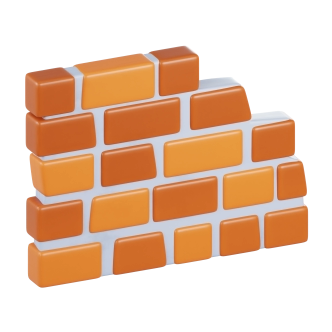Nachhaltige Qualität
